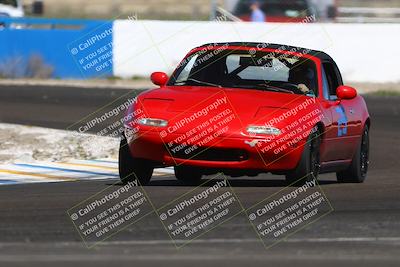 media/Mar-08-2025-Speed SF (Sat) [[dc7f532132]]/Yellow/Session 3 (Turn 1)/
